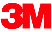 3M1