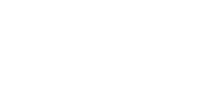 לוגו A2Z