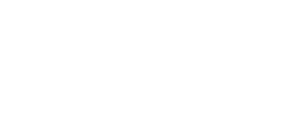 לוגו נגישות ושיווק דיגיטלי A2Z