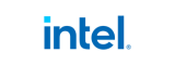 logo intel 160x60