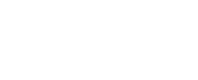 A2Z | נגישות ושיווק דיגיטלי