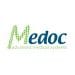 Medoc Web