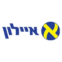 איילון ביטוח לוגו