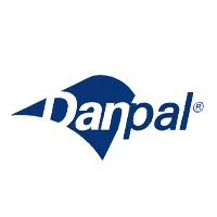 DANPAL LOGO