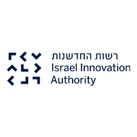 רשות החדשנות לוגו