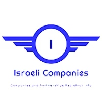 ISRAELI LOGO