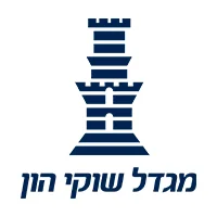 Migdal LOGO