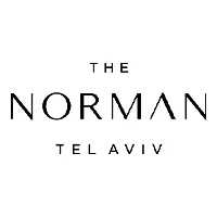 NORMAN LOGO