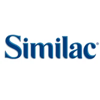 SIMILAK LOGO