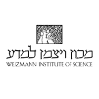 Weizmann LOGO