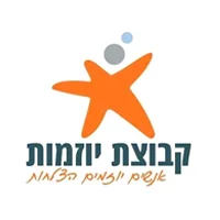 Yozmot LOGO