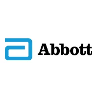 abbot LOGO