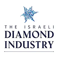 diamond LOGO