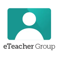 eTheacher LOGO