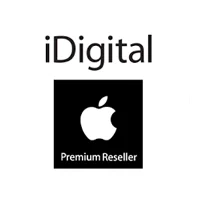 iDigital LOGO
