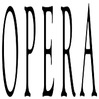 opera_logo