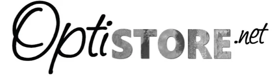 optistore logo