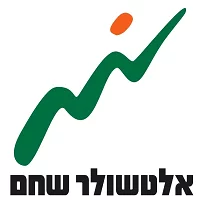 אלטשולר_שחם לוגו