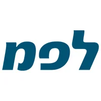 לפמ LOGO