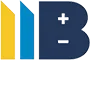 IIb logo