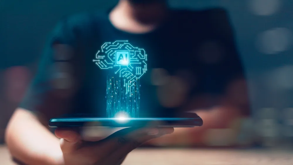 AEO AI