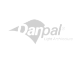 DanPal_Home