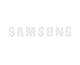 Samsung1-paoucer4pe0qom1kc4s5gvn09r95g9lntd7l3j23h0